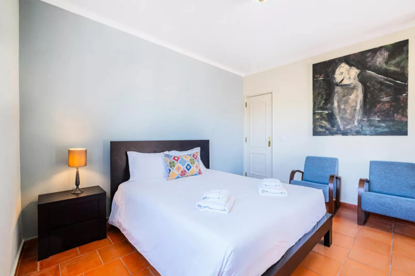 Maison à Albufeira-Nicht zugeordnet