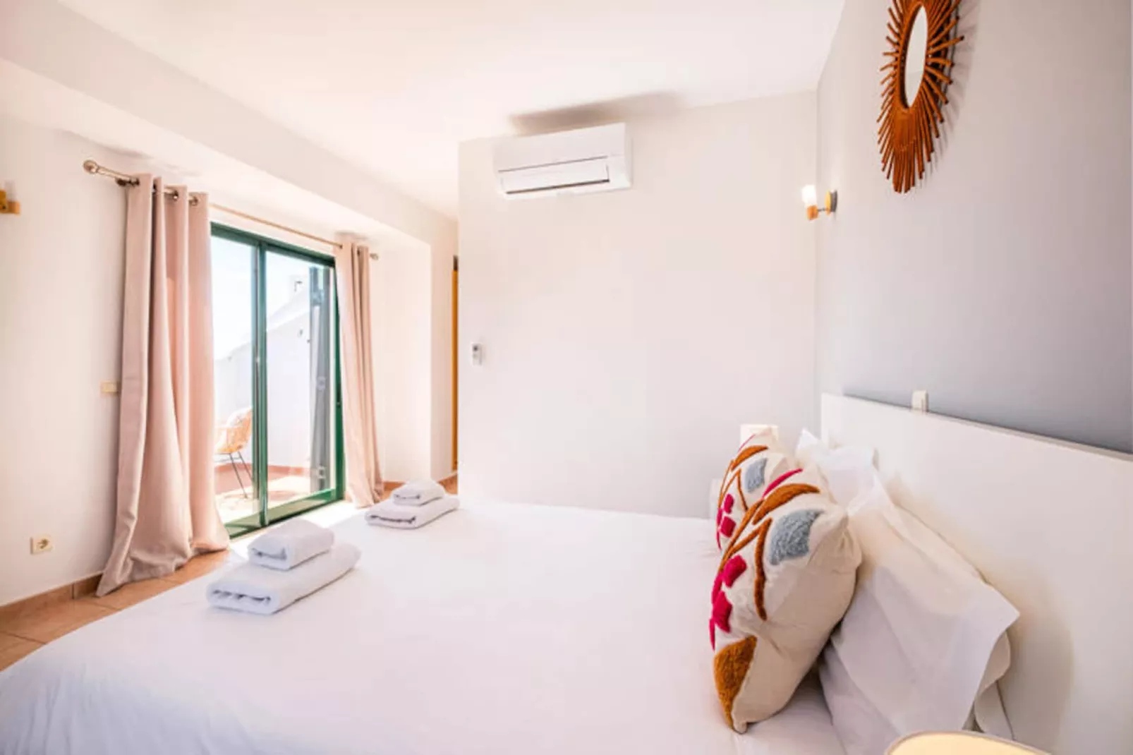 Maison à Albufeira-Non tagué