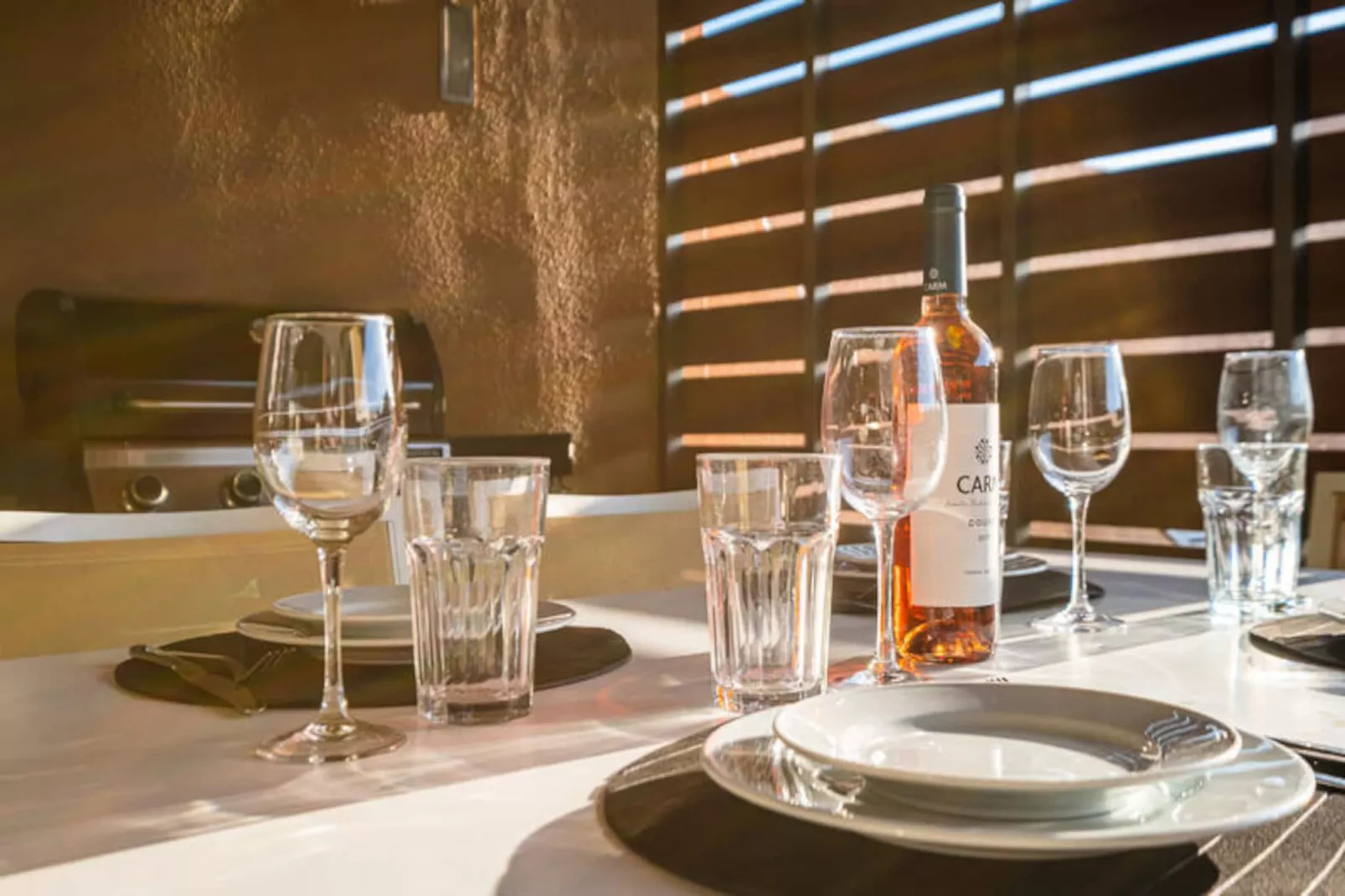 Maison à Albufeira-Nicht zugeordnet