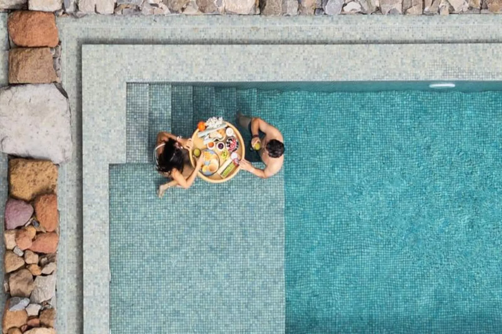 Résidence Quinta Marefe - Sur La Magnifique C&ocirc;te Ouest-Non tagué