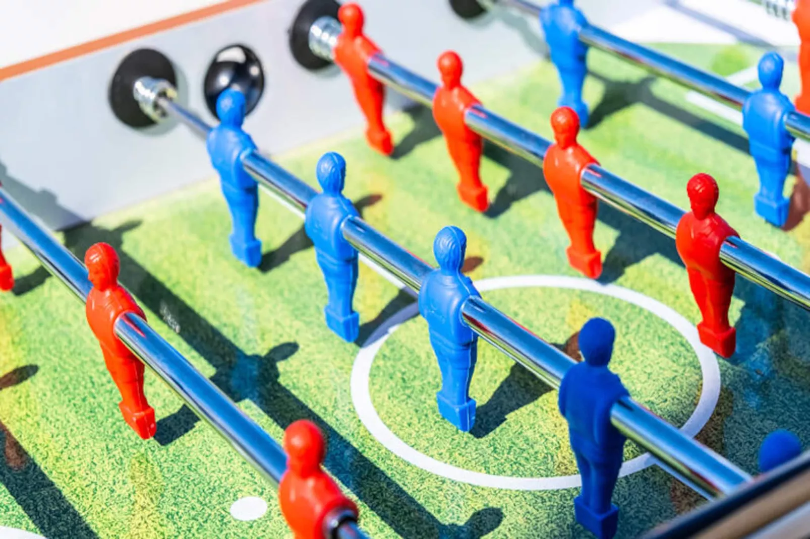 Maison à Albufeira-Untagged