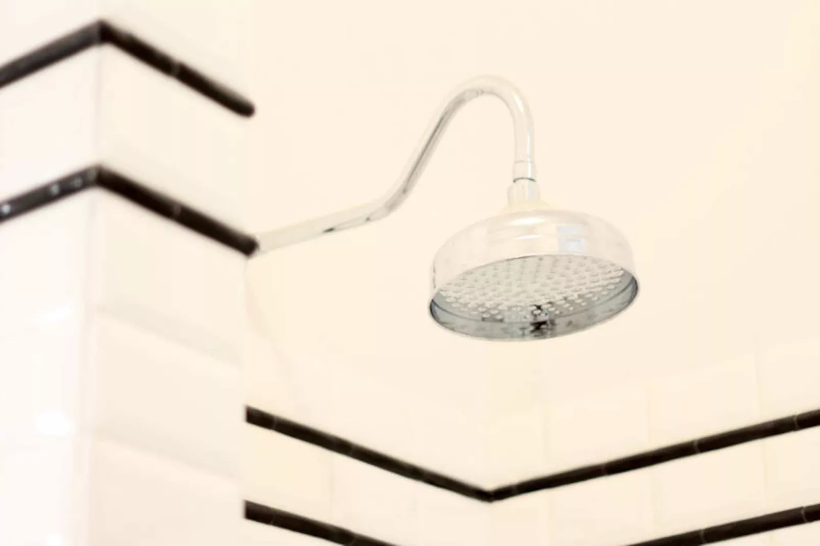 Appartements à Lisbonne-Non tagué