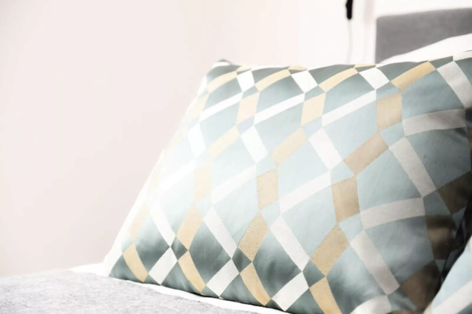 Appartements à Porto-Nicht zugeordnet