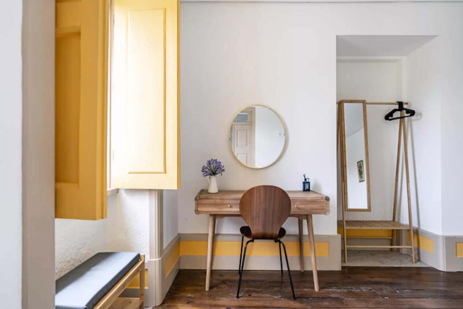 Maison à Santa Maria da Feira-Untagged