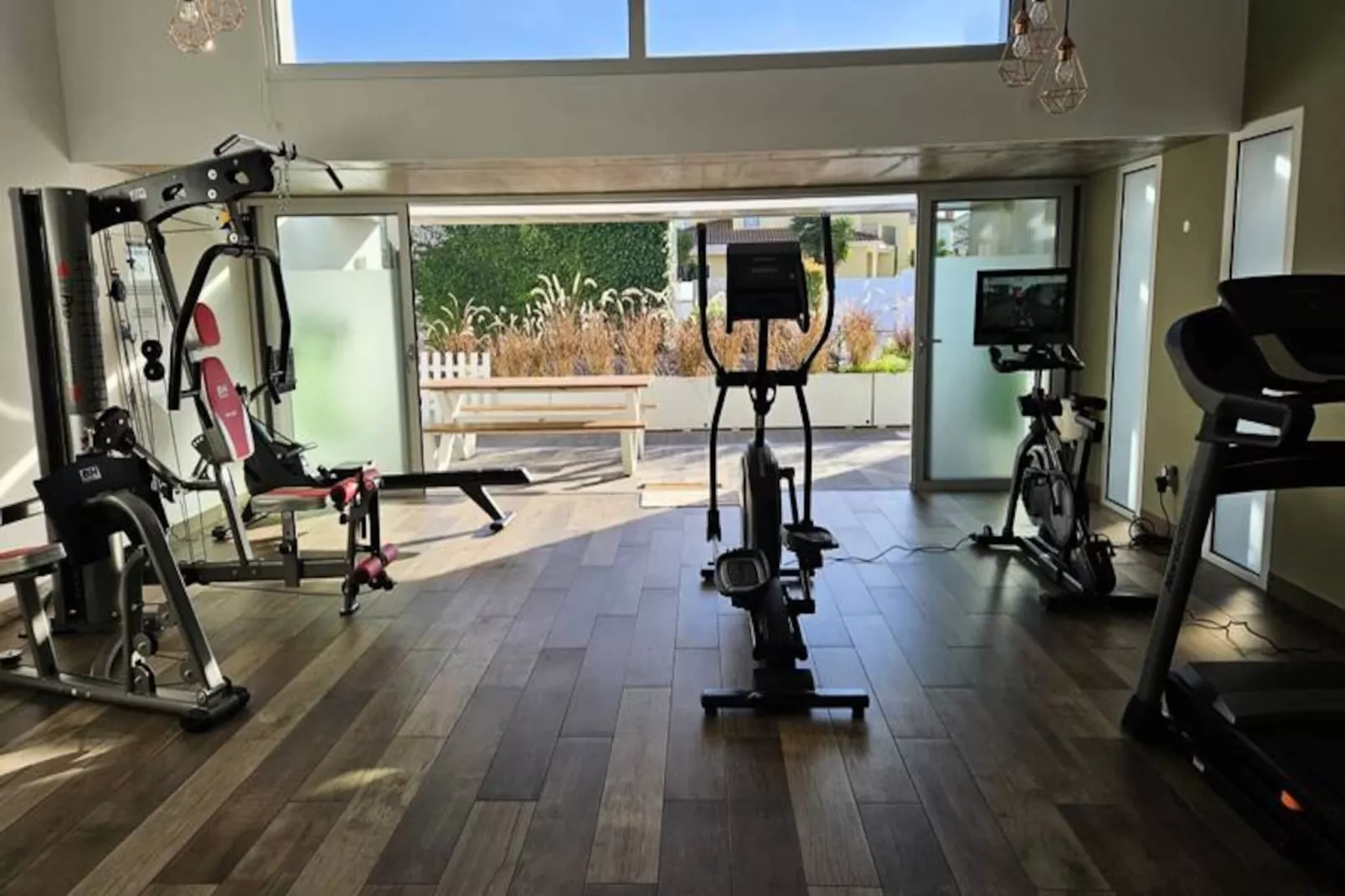 Marinha Grande Apartamentos Néo N°8-Non tagué