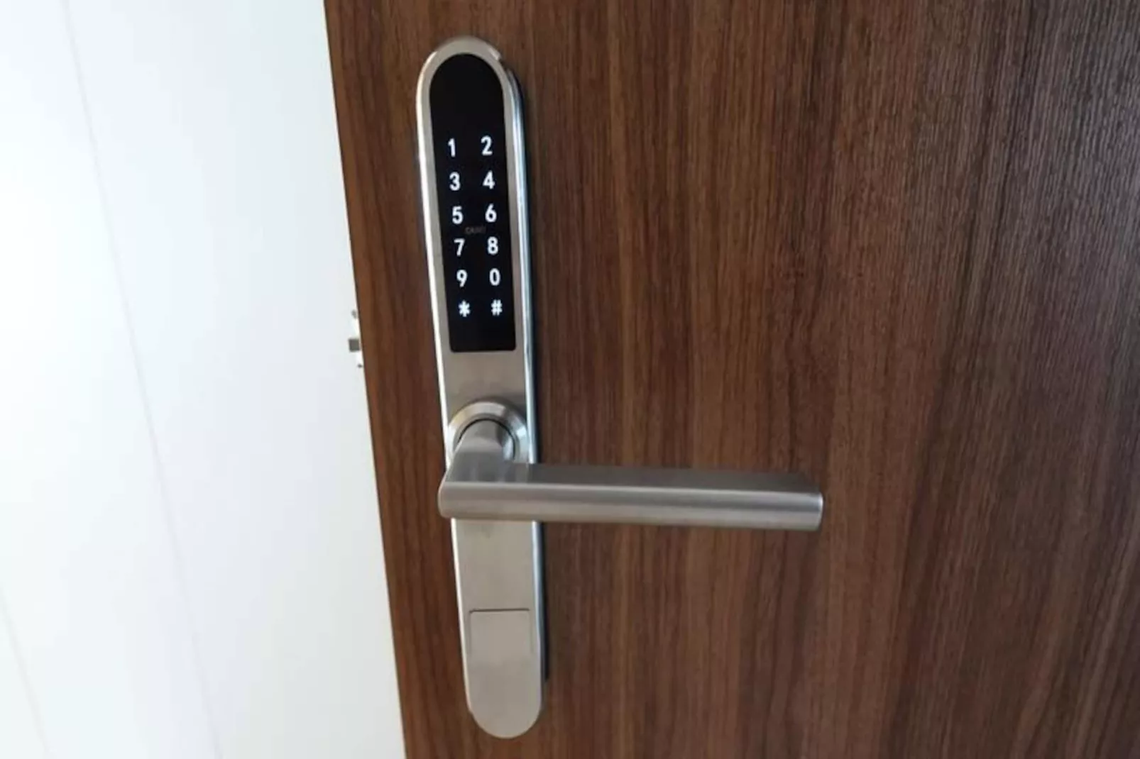 Marinha Grande Apartament Green Loft N°6-Non tagué