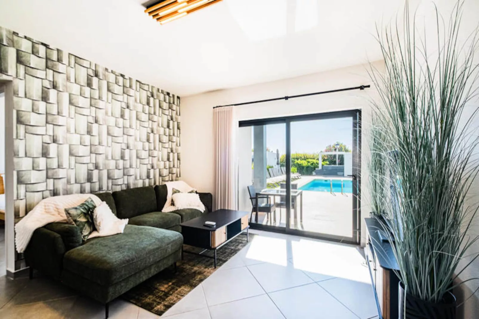 Maison à Albufeira-Untagged