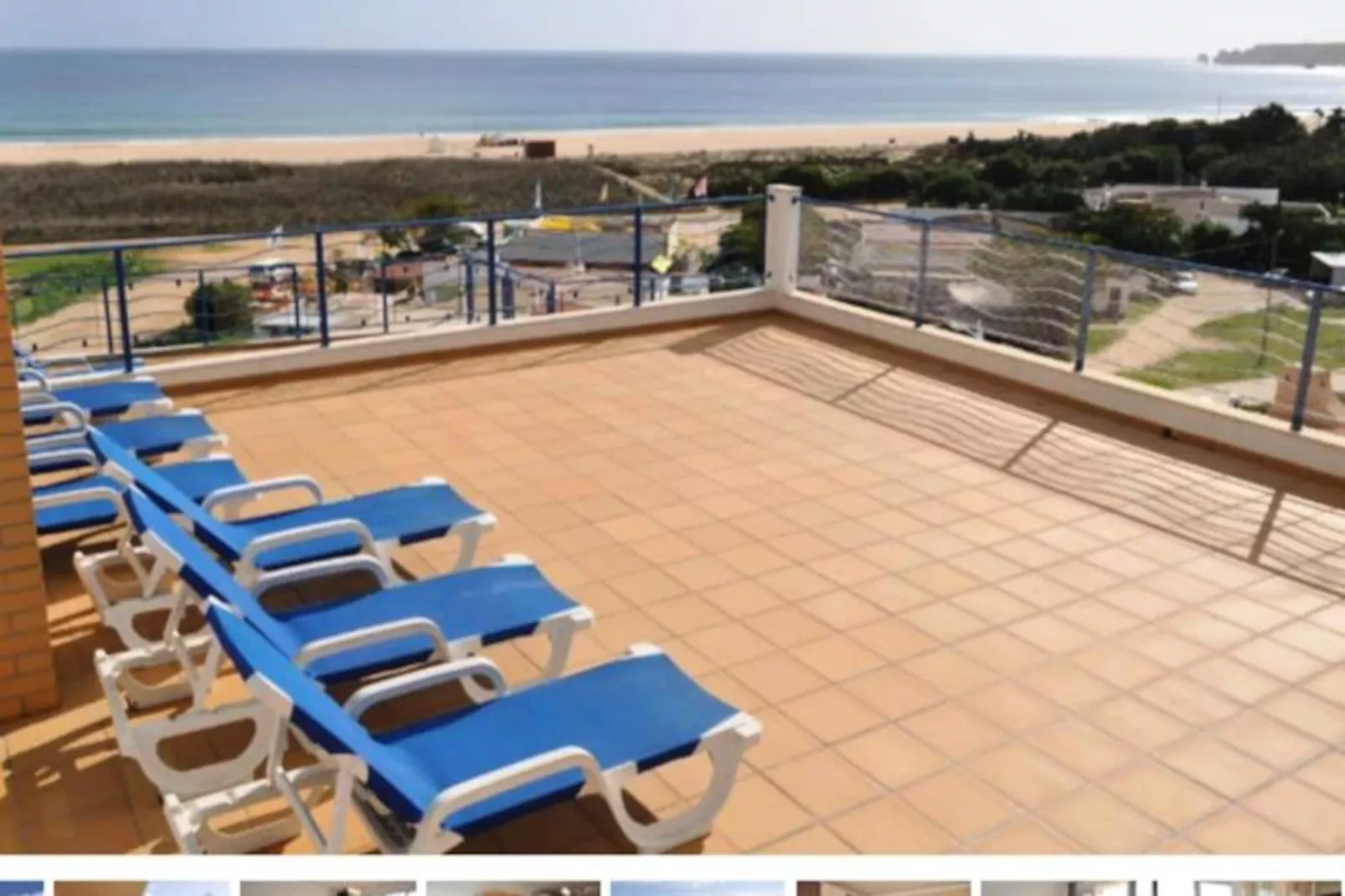 Casa Azul-Nicht zugeordnet