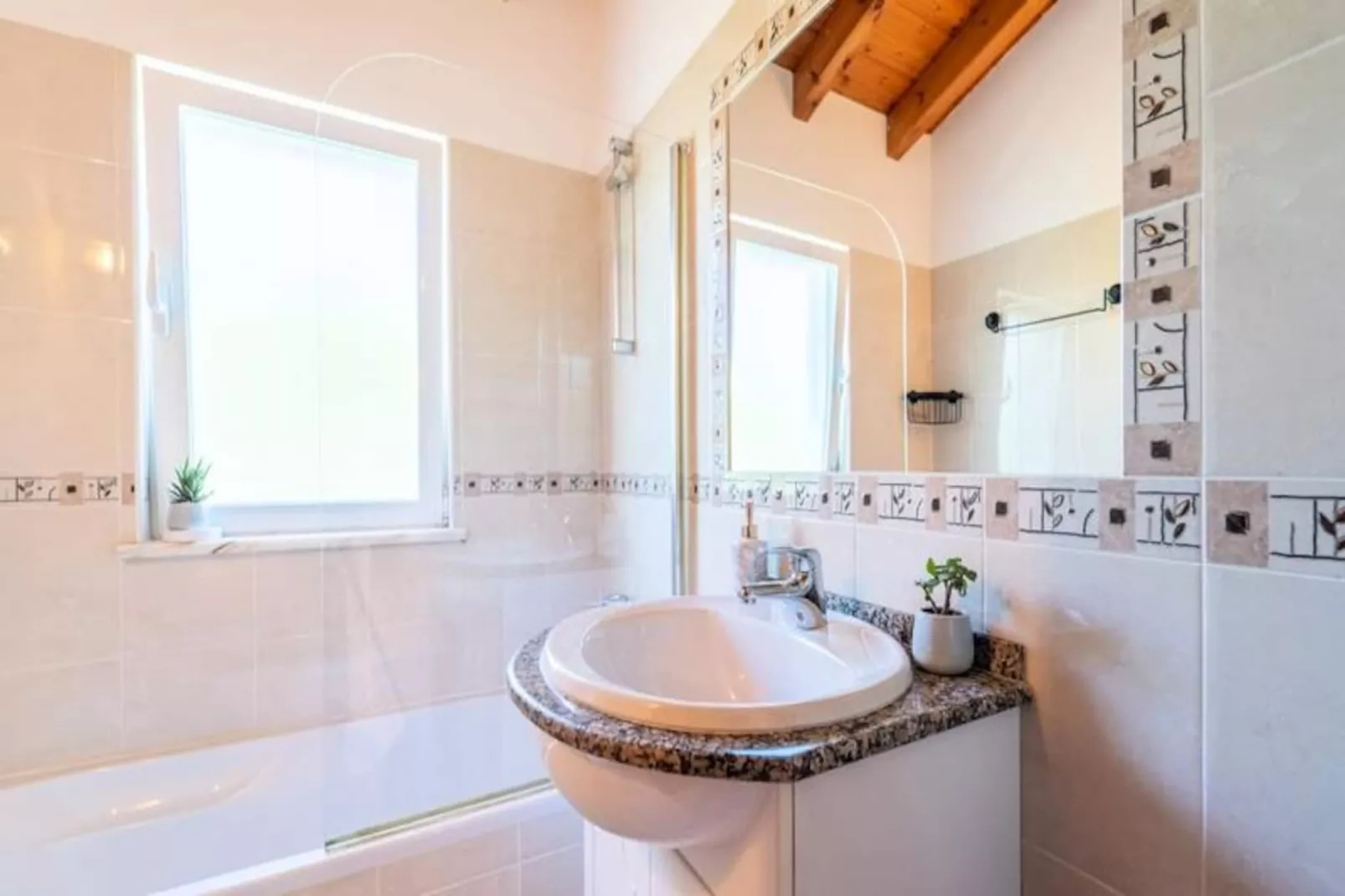 Casa Do Amor-Nicht zugeordnet