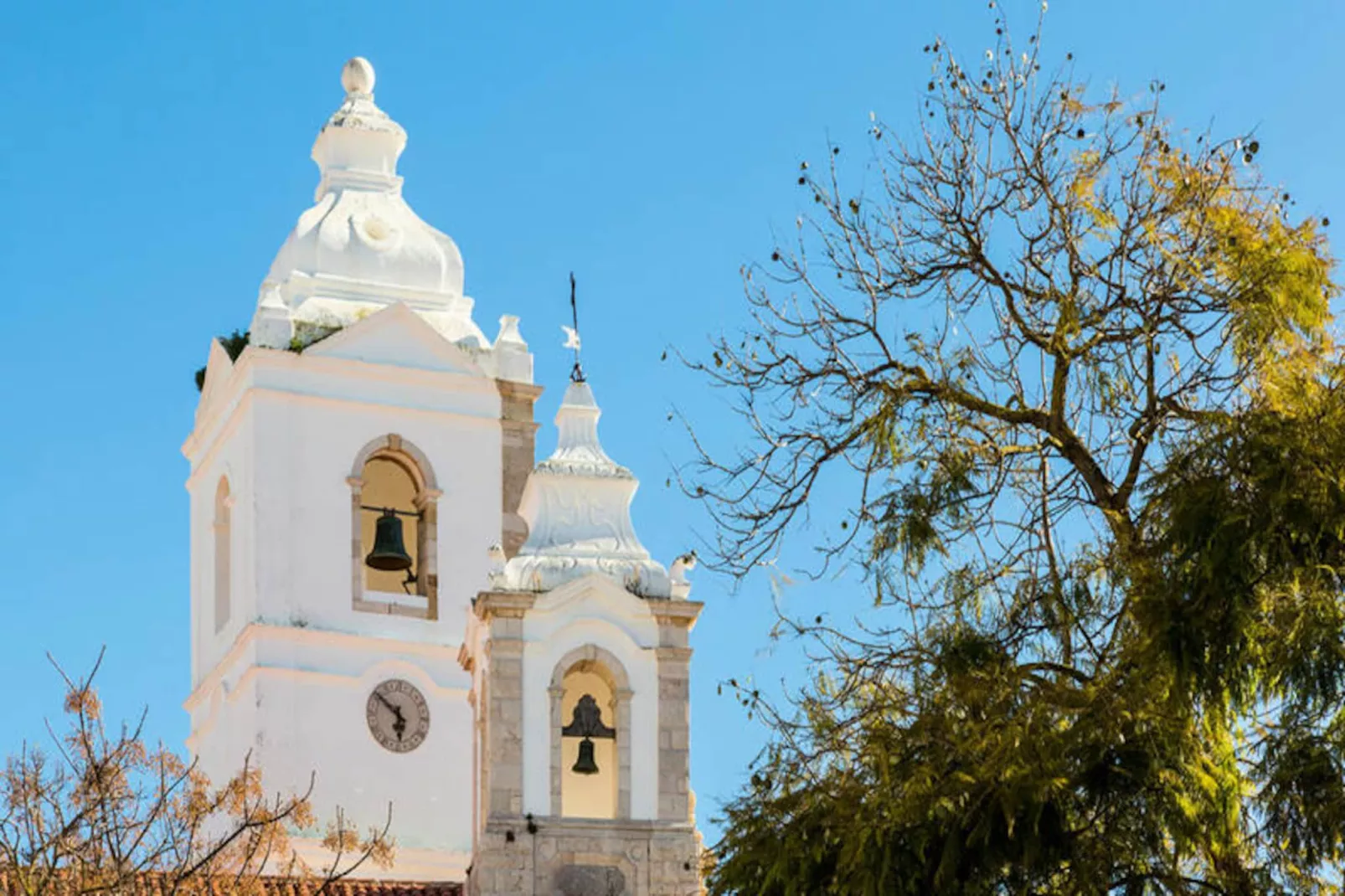 Seaview Urban Apartment Lagos-Nicht zugeordnet
