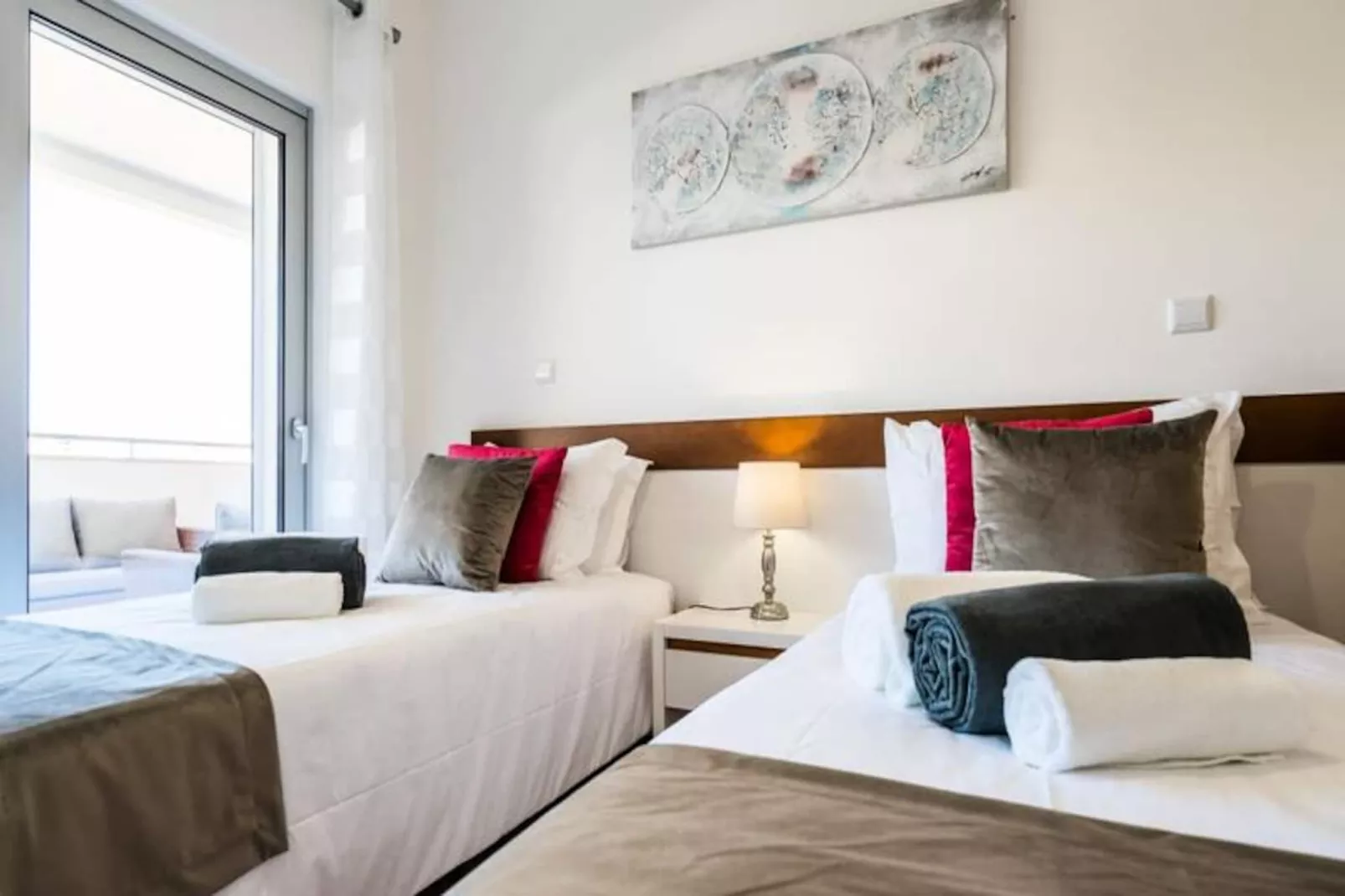 Coastal Haven Lagos-Untagged