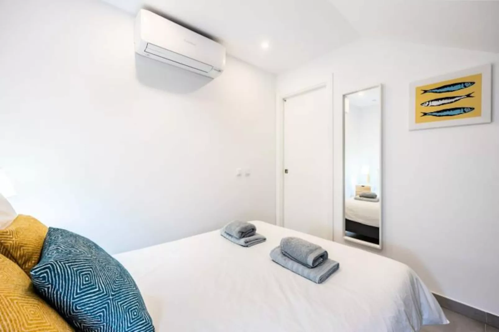 Casa Machado-Untagged