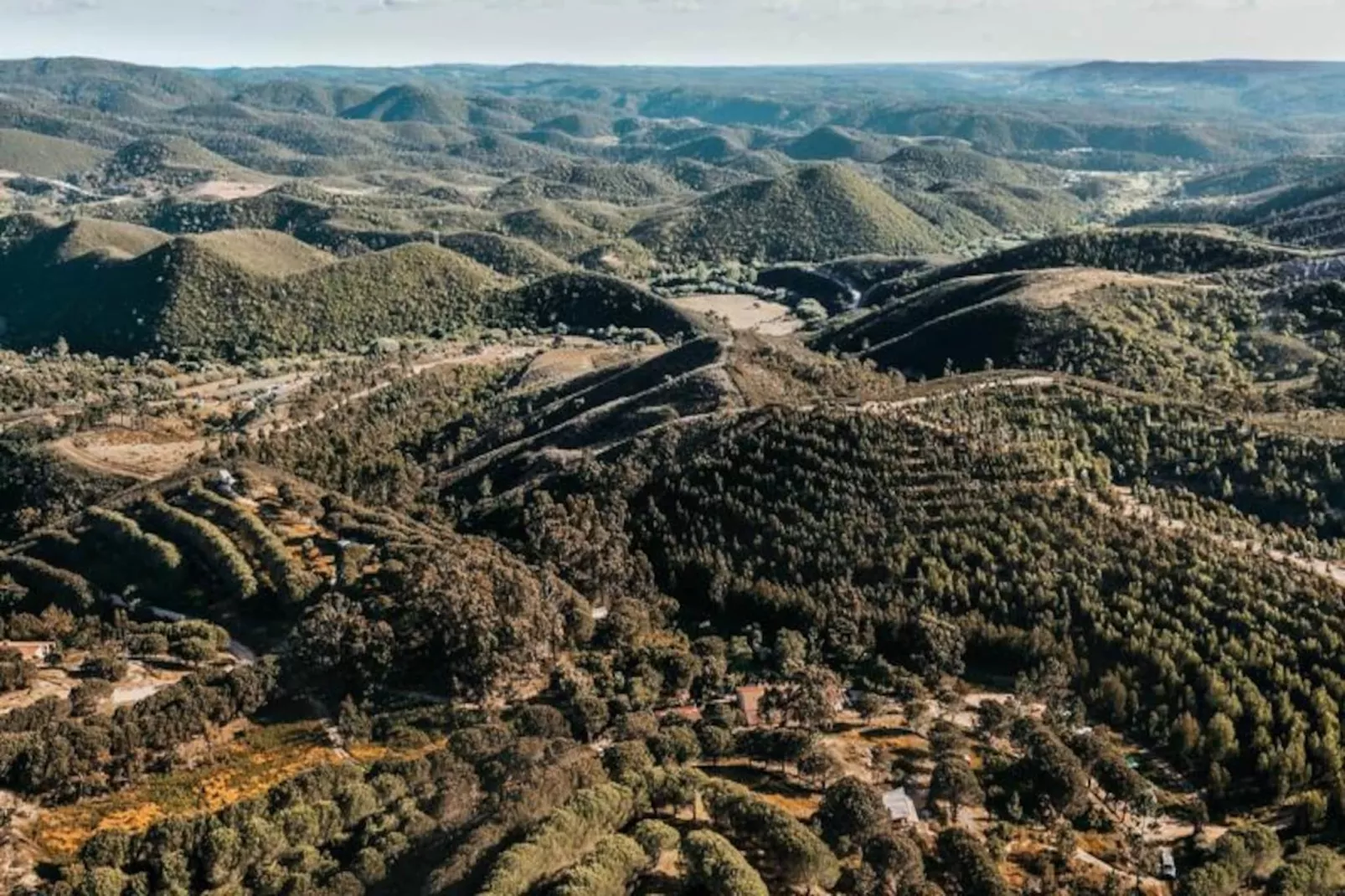 The Lemon Lodge - Ziggurat Suite-Nicht zugeordnet