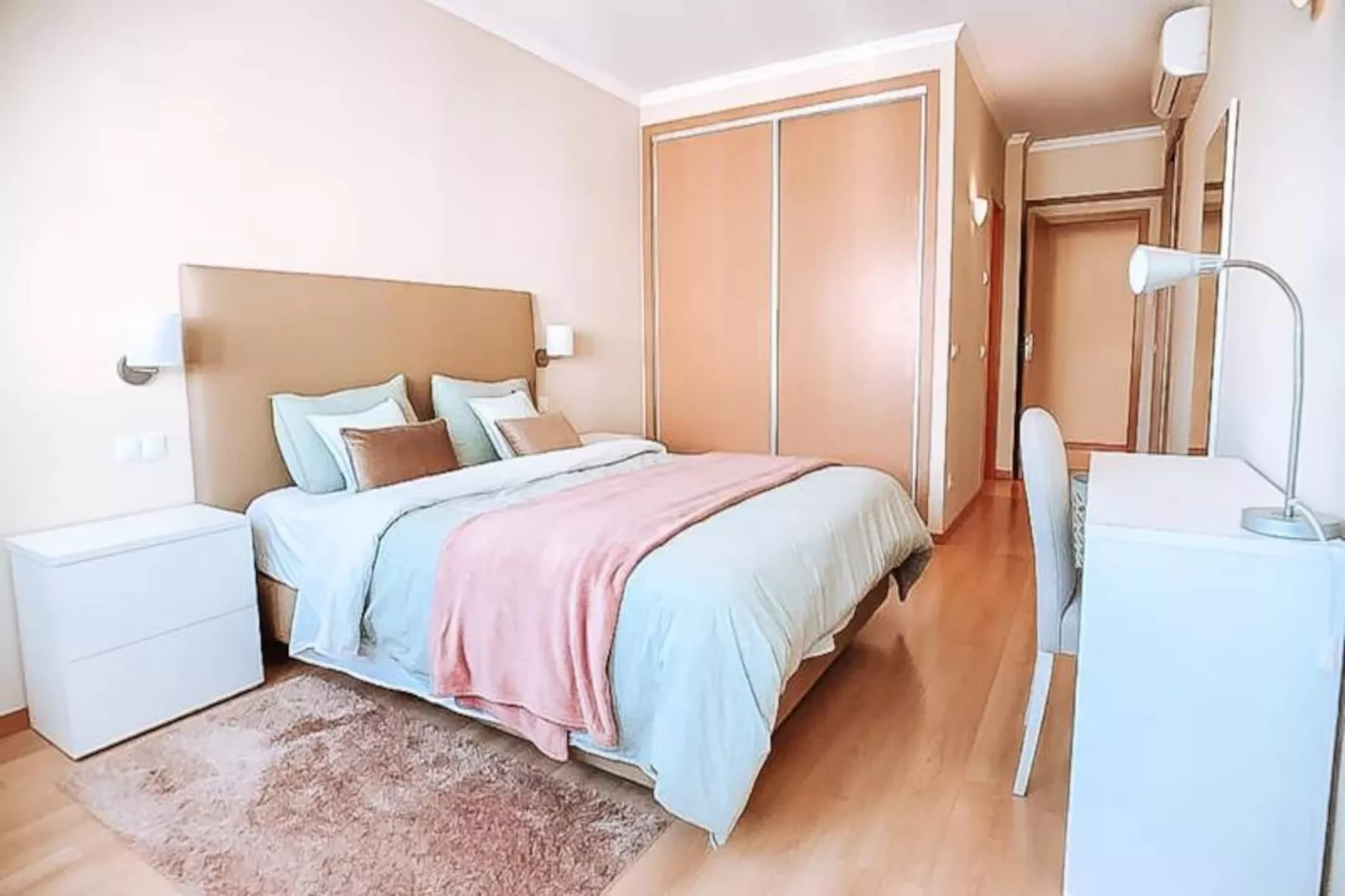 Plant Paradise Apartment-Nicht zugeordnet