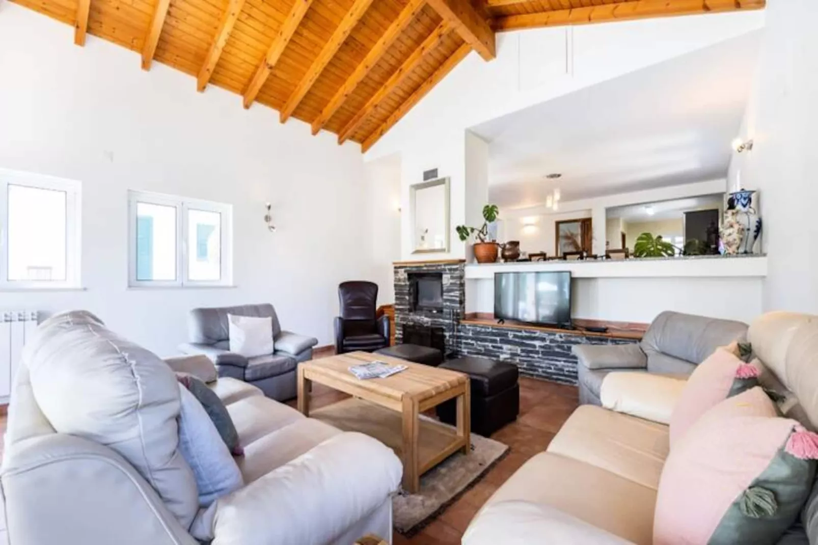 Casa May-Nicht zugeordnet