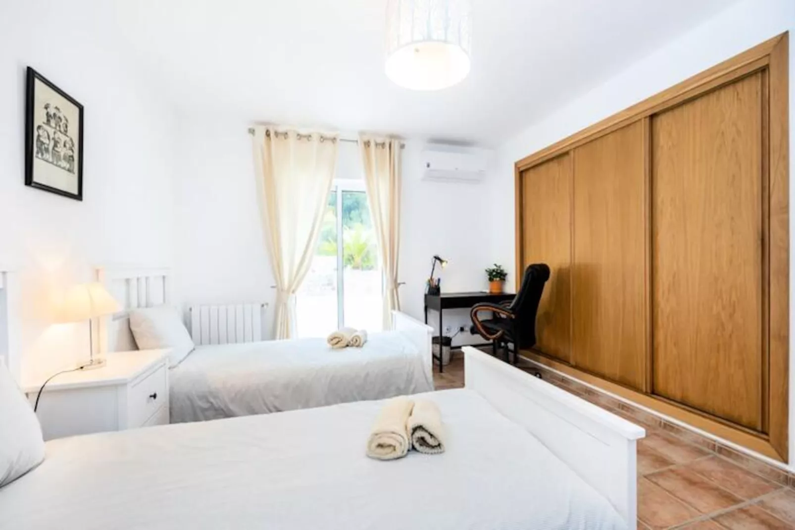 Casa Dos Sonhadores-Untagged