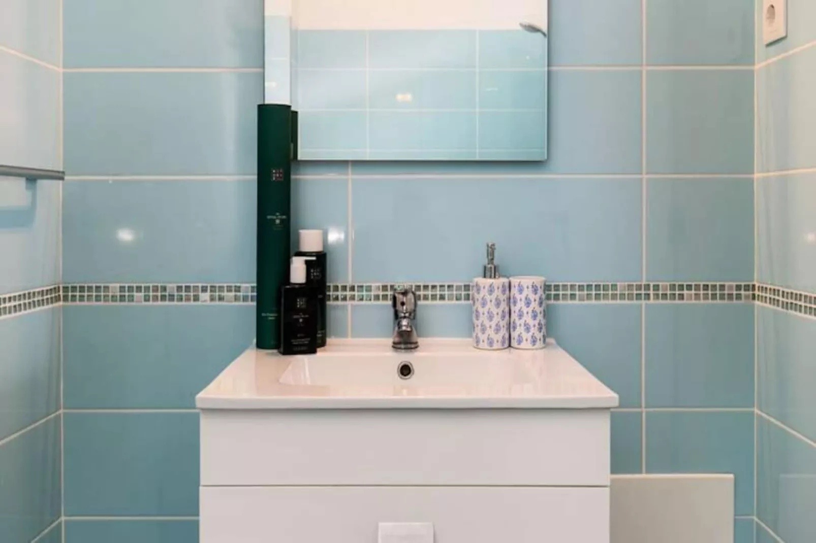 Typische Fisherman's Cottage-Untagged