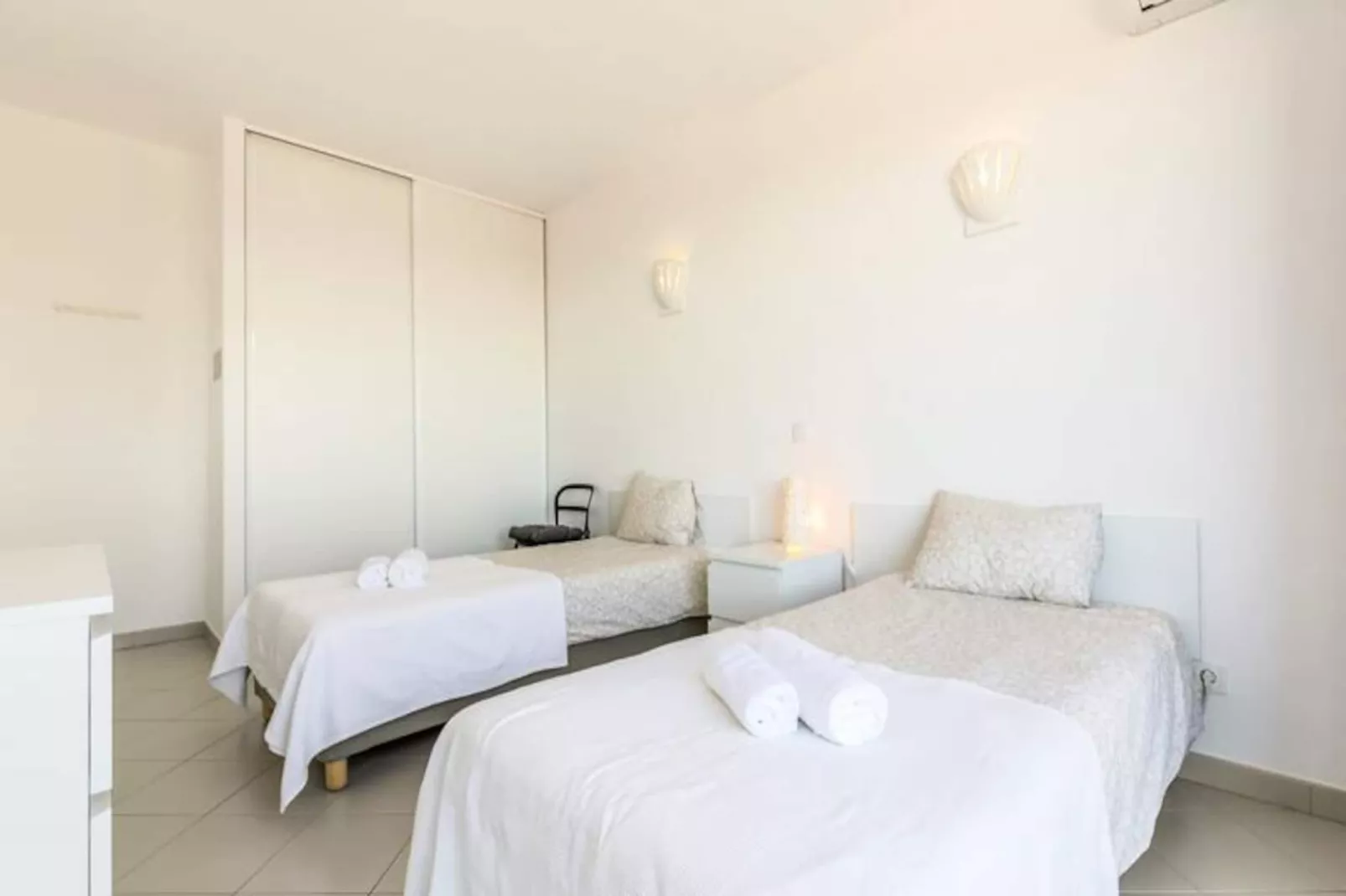 Casa Jaime-Nicht zugeordnet