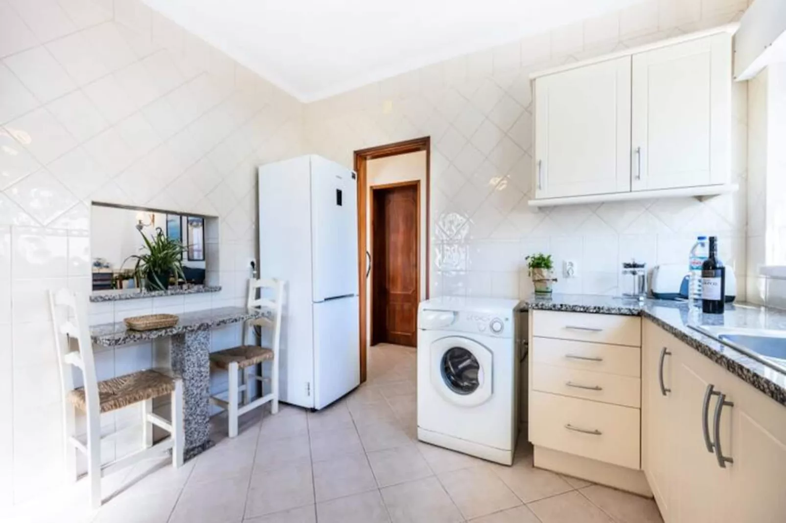 Villa Dos Netos Albufeira-Nicht zugeordnet