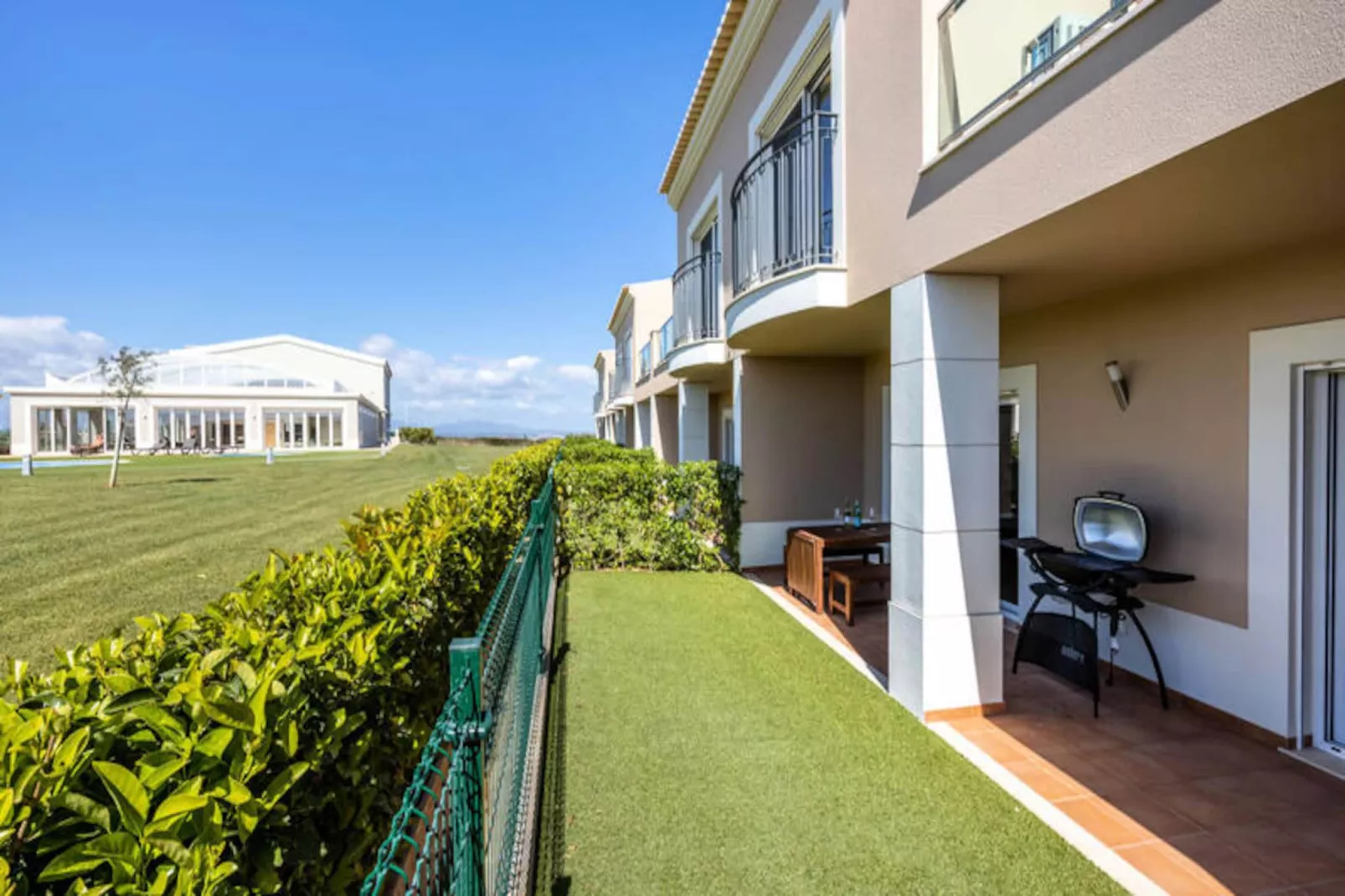 Casa Malhotra at Boa Vista Golf Resort, Bayview Village-Untagged