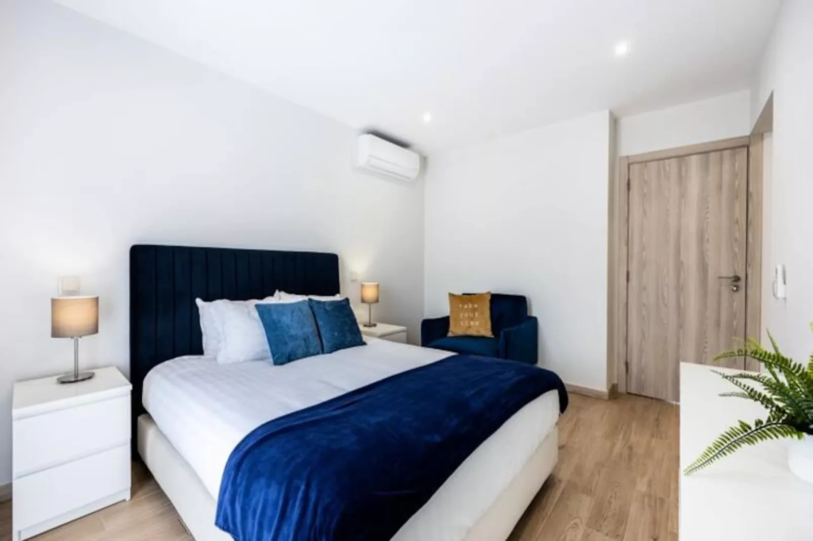 Villa Altura Dreams-Untagged