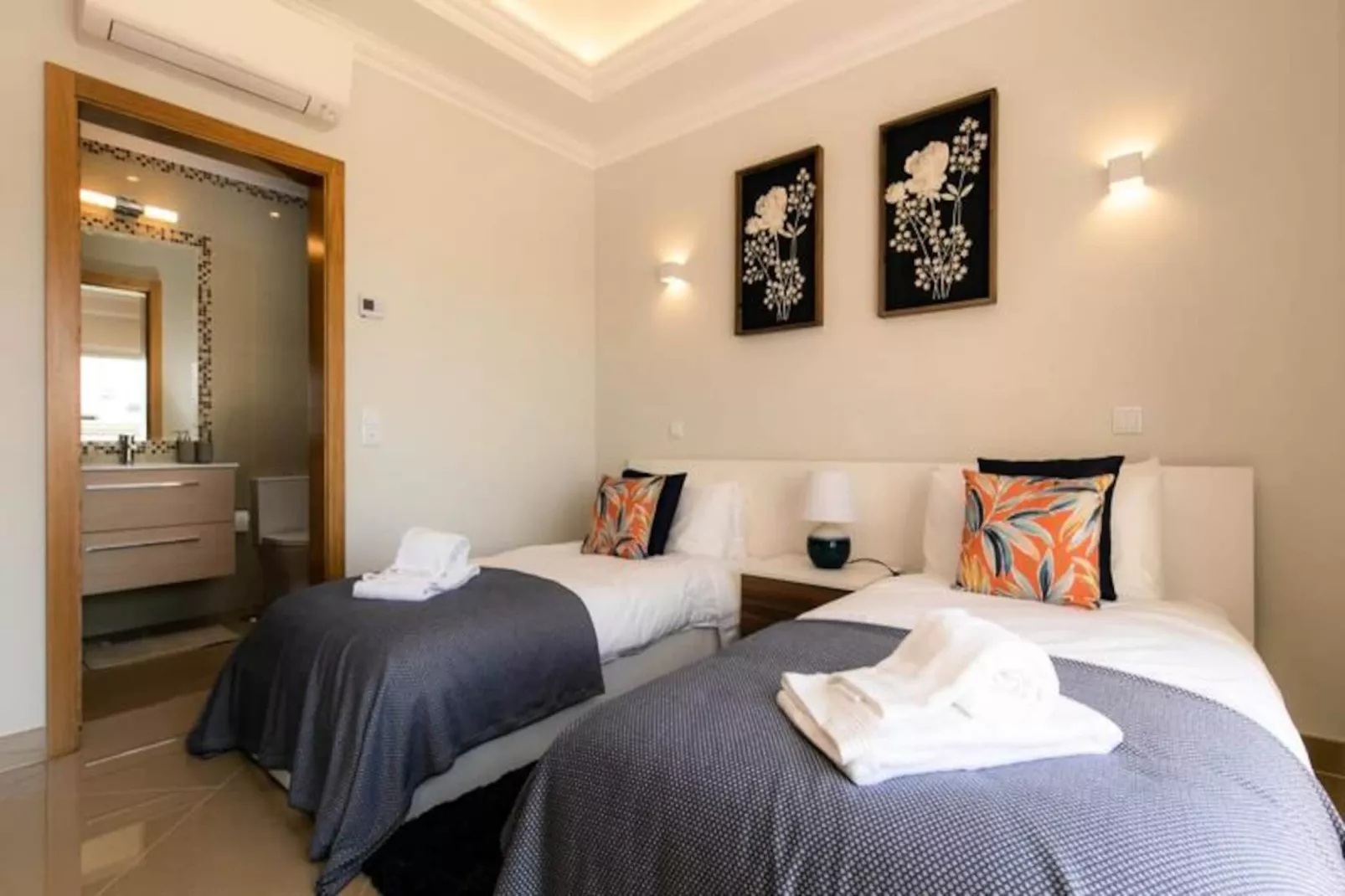 Casa Makin at Boa Vista-Non tagué