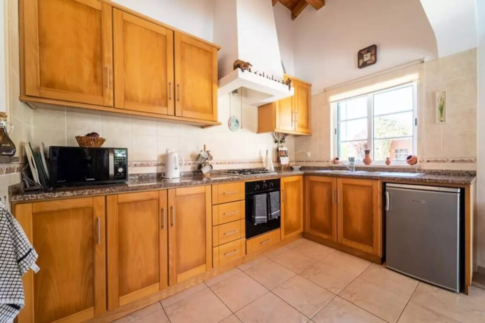 Bliss Villa-Nicht zugeordnet