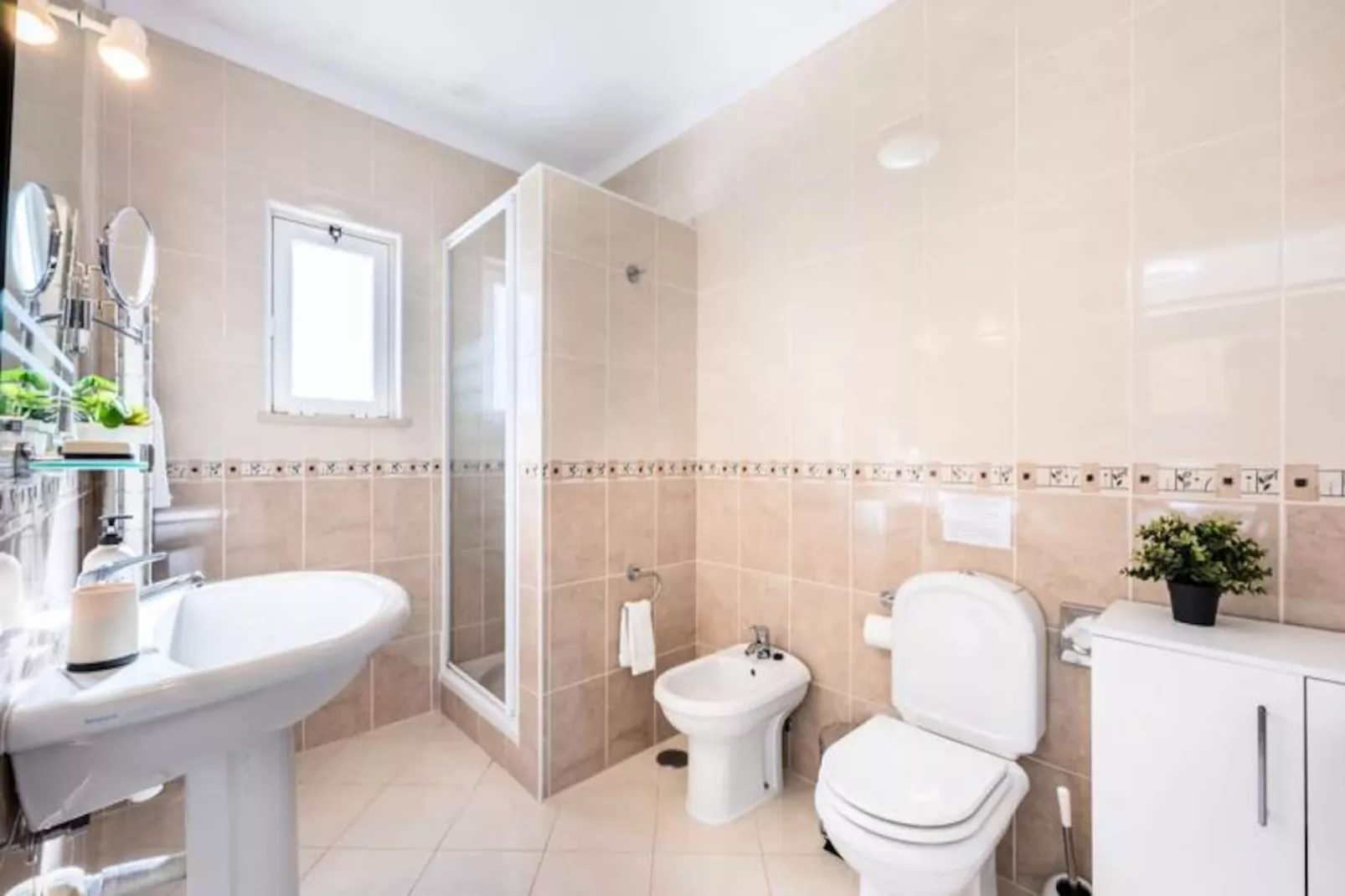 Casa Da Bauhinia-Untagged