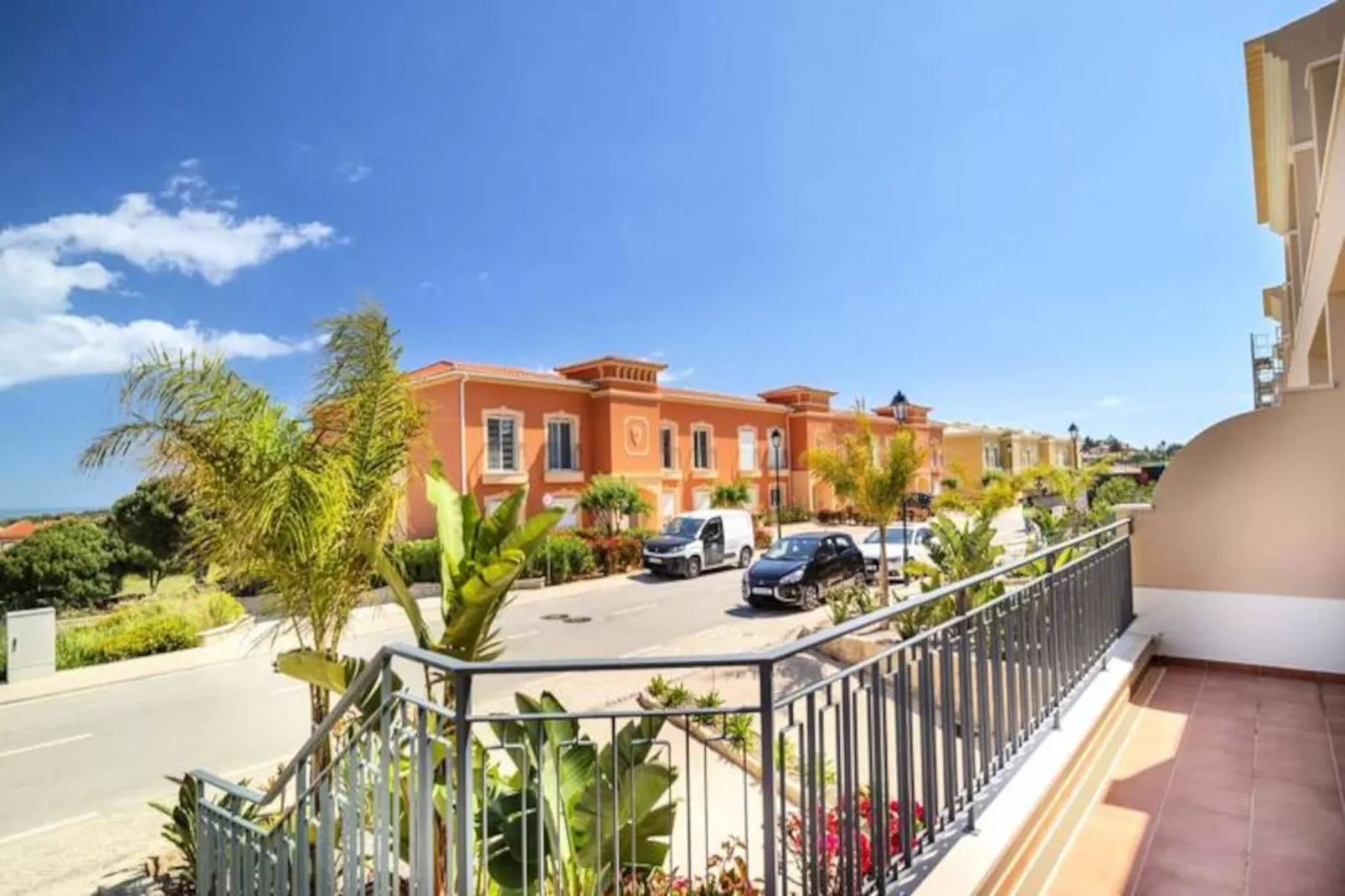 Casa Da Boa Vida-Untagged