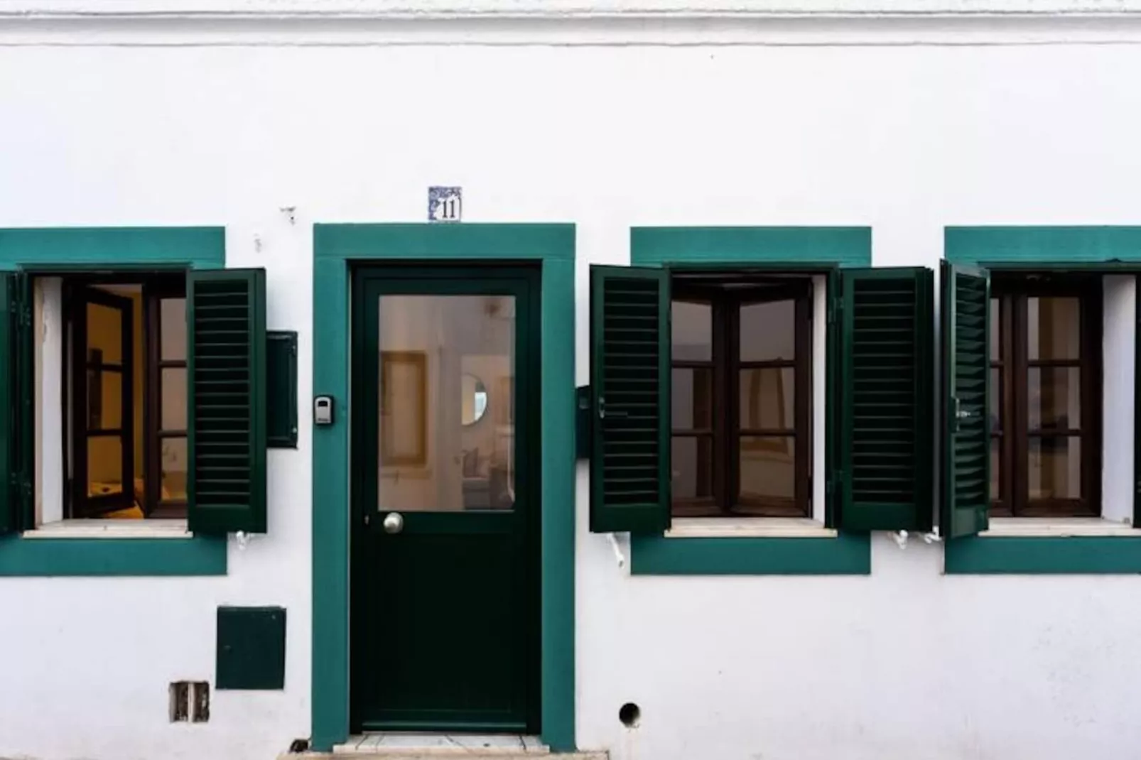 Casa Dos Sonhos-Non tagué