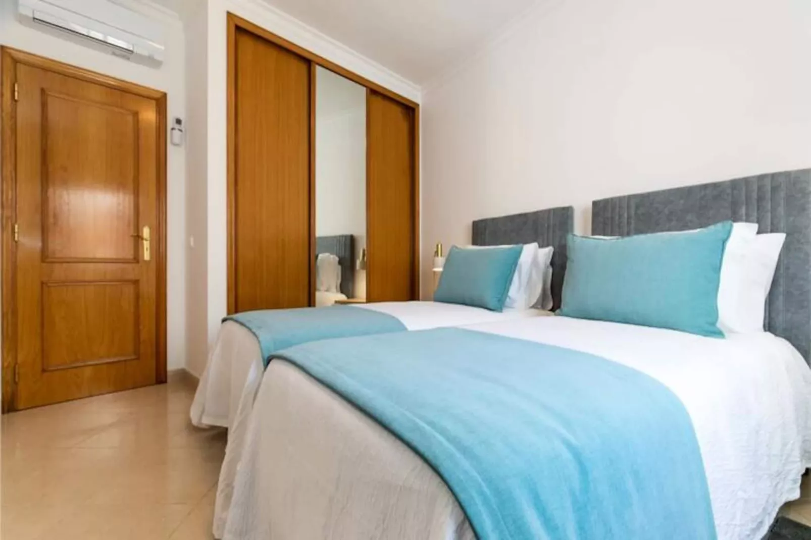 Casa Da Alegria-Nicht zugeordnet