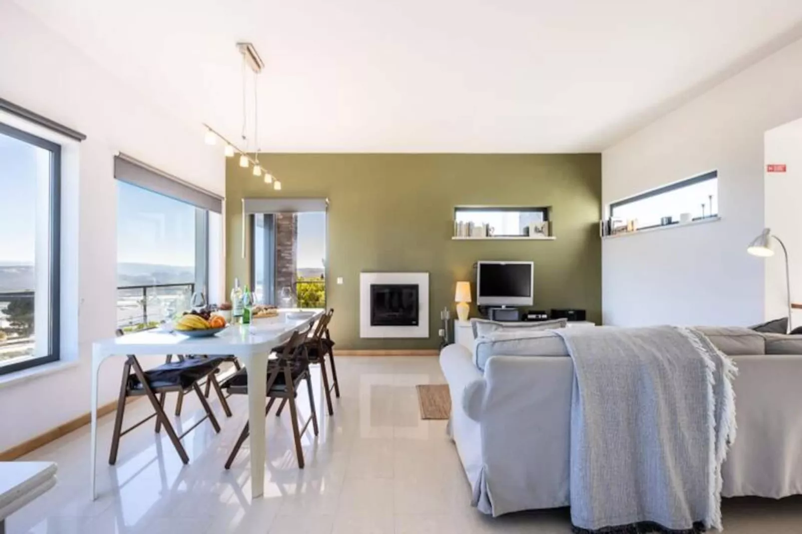 Villa Araceli-Nicht zugeordnet