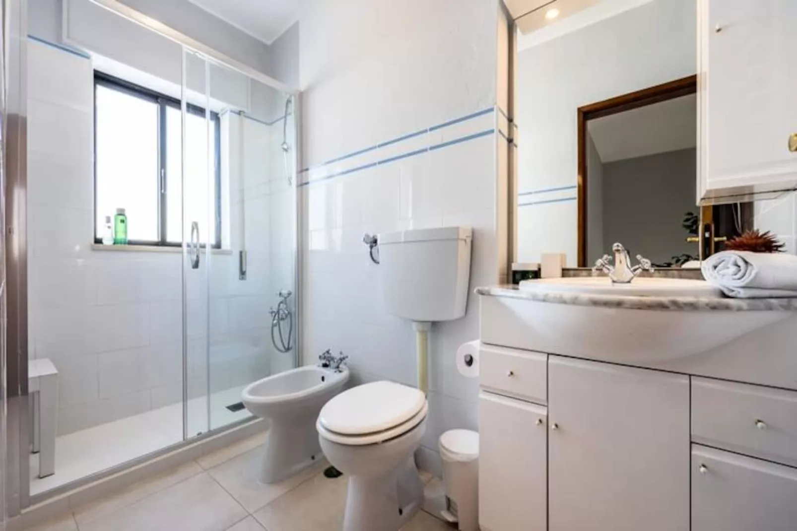 Bay View Townhouse-Non tagué