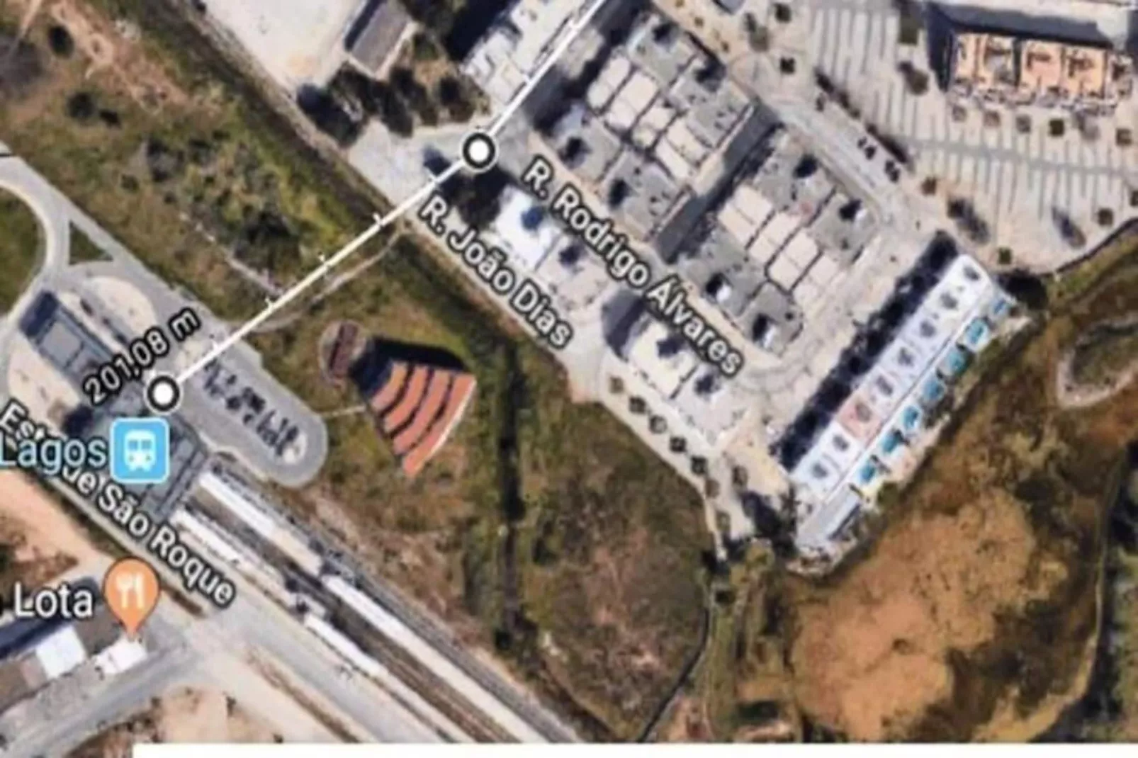 A Casa Do Bê-Untagged