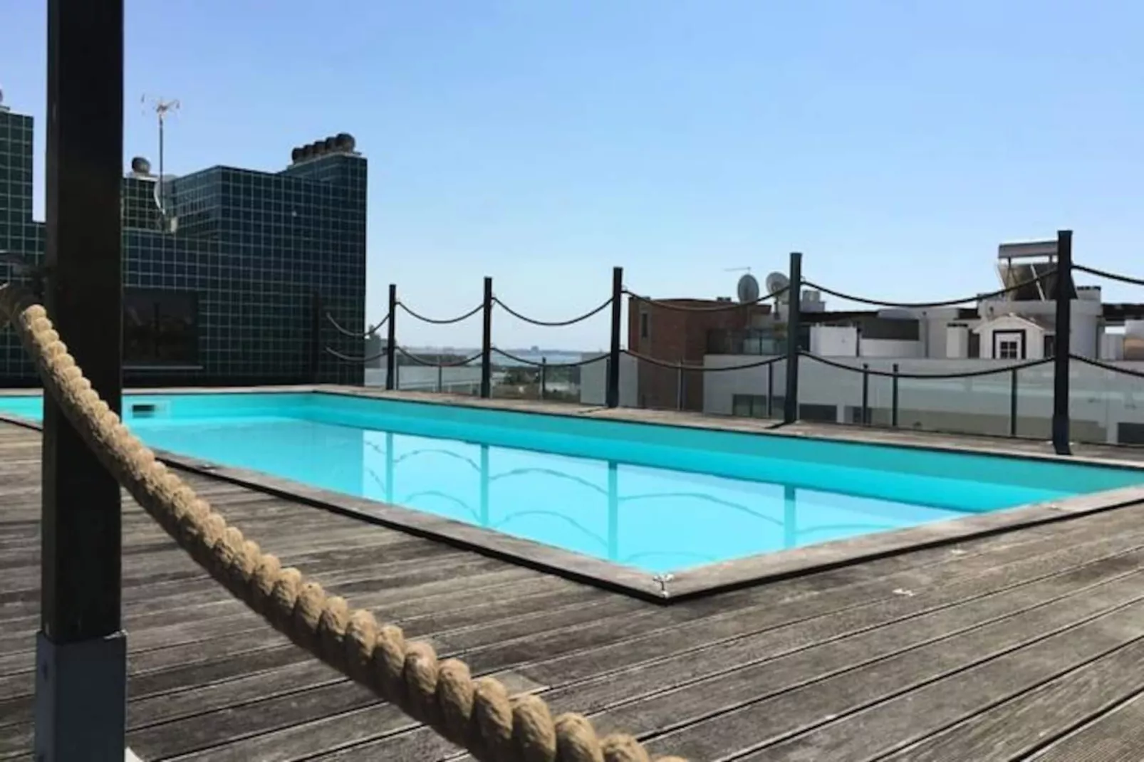 Casa Da Marina-Untagged