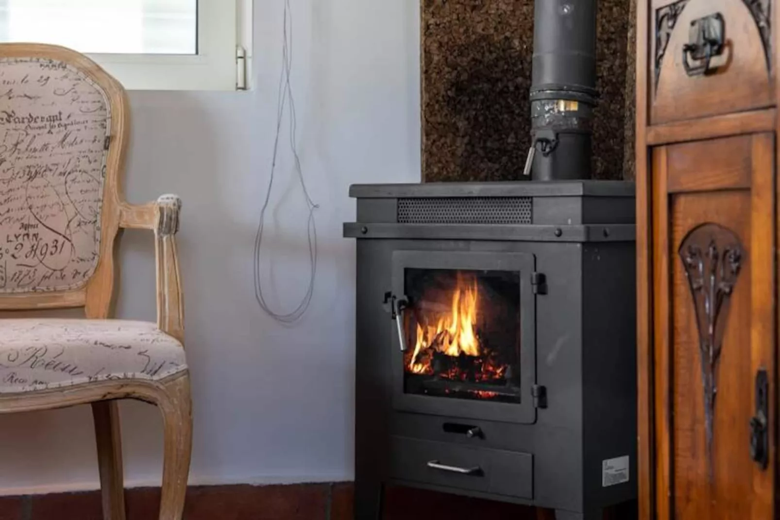 Town House Olh&atilde;o 11-Untagged