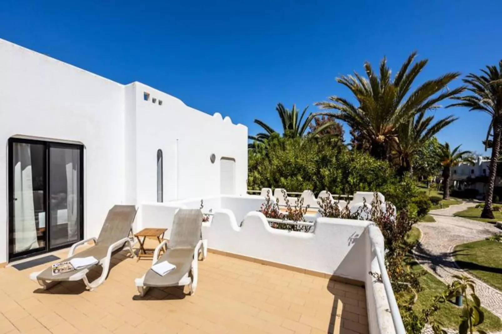 Villa Gaivota Casamar-Untagged