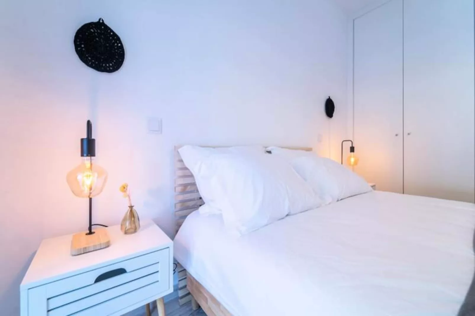 Apartment Nascer Do Sol-Untagged