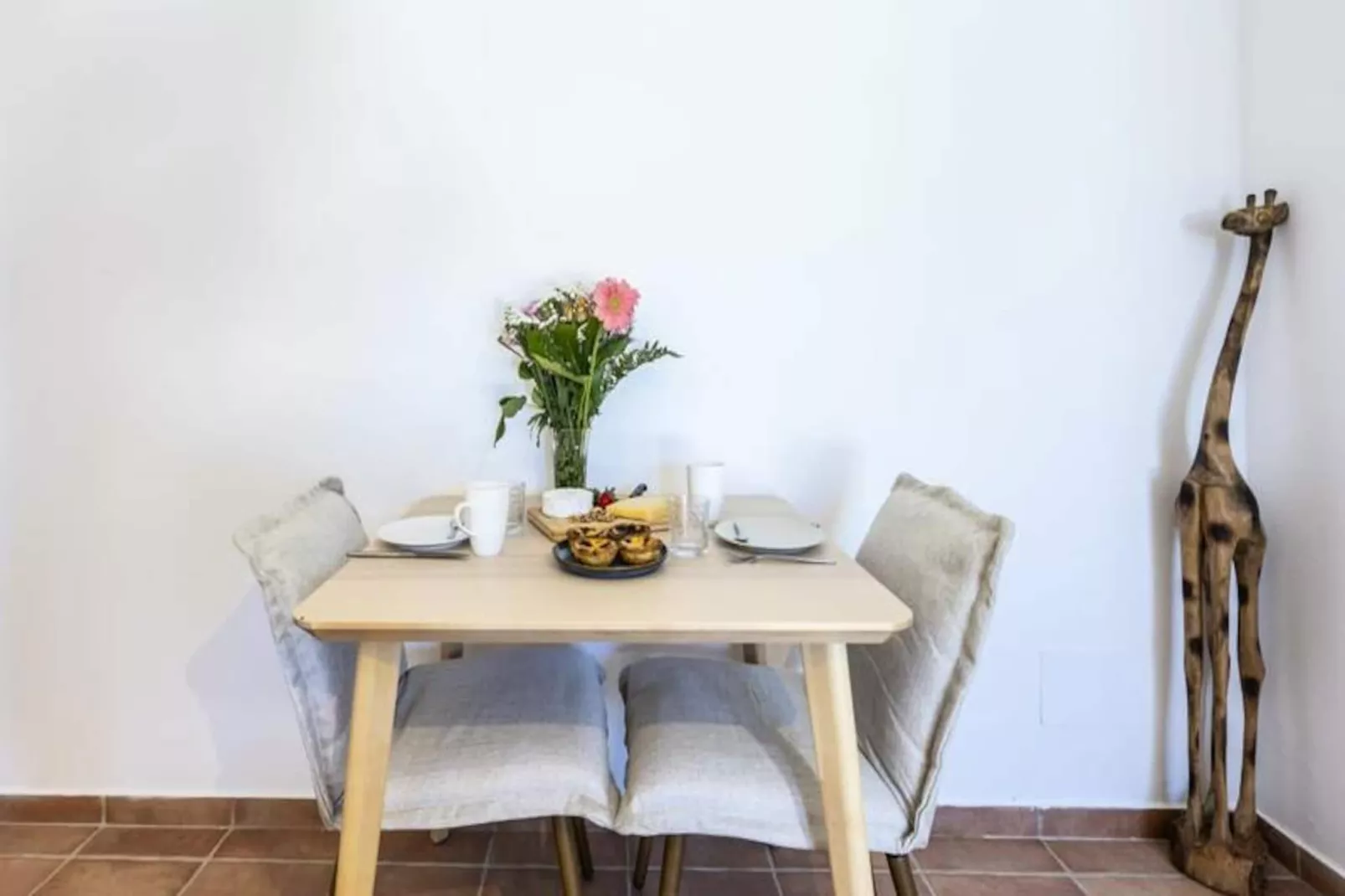 Casa Maresia Aljezur-Untagged