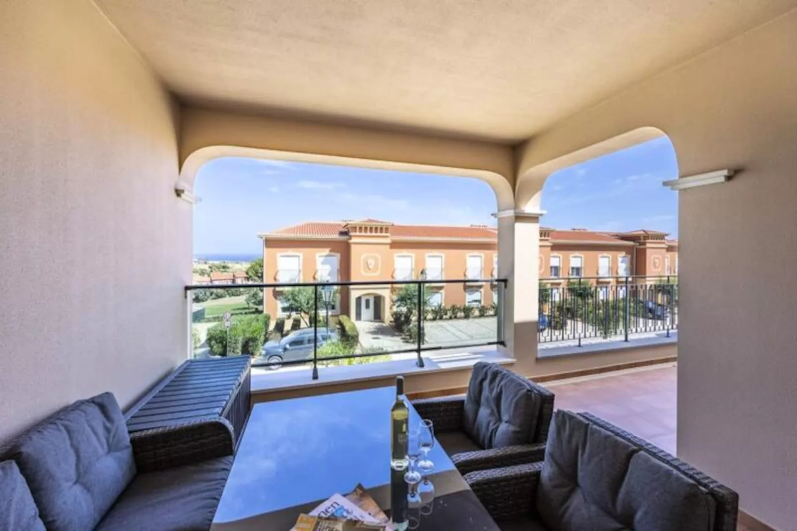 Boa Vista - Casa Jacques-Nicht zugeordnet