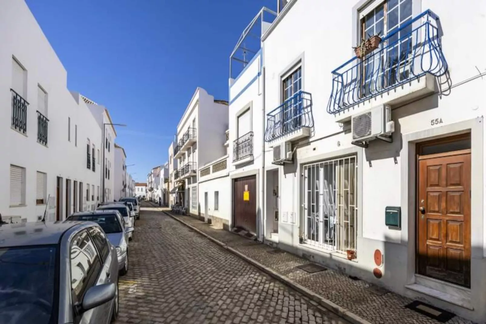 Casa Vida Pura-Nicht zugeordnet