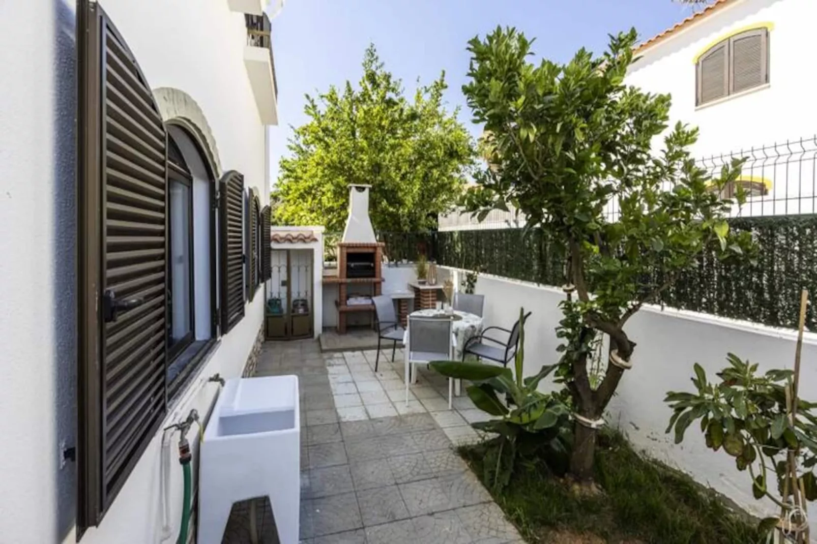 Castelo De Vlado-Untagged