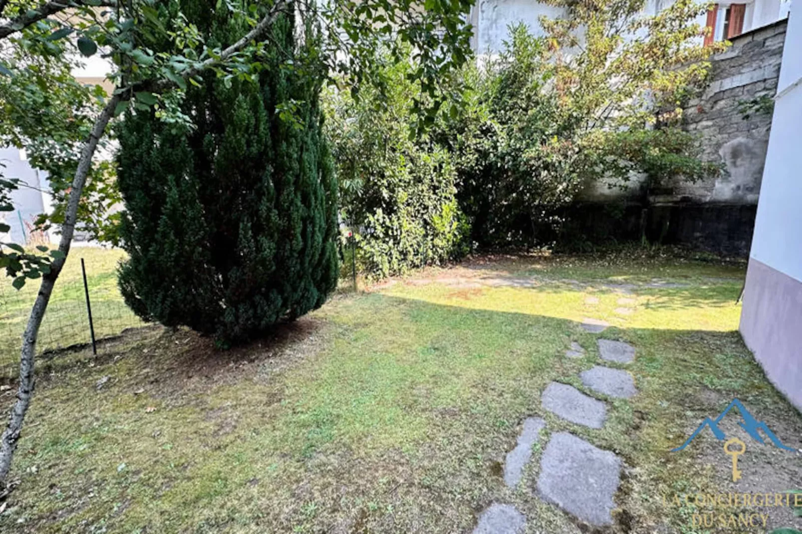 Appartements à Le Mont Dore-Nicht zugeordnet