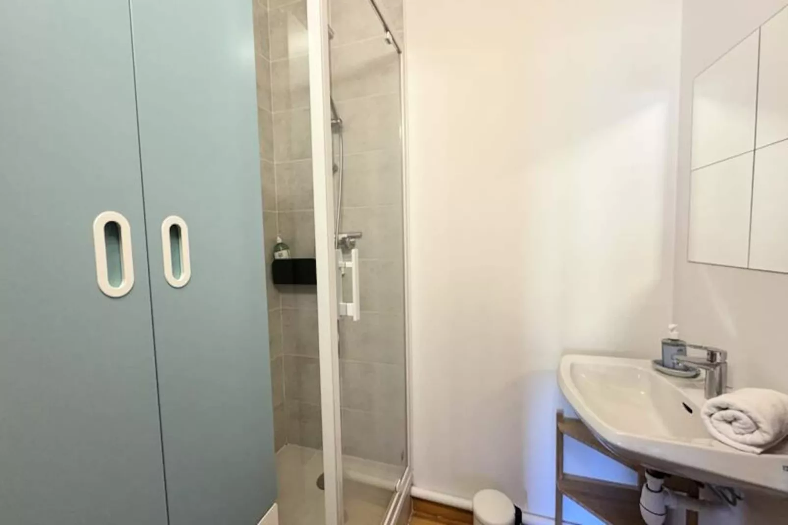 Chalet La Mouree 1790-Nicht zugeordnet