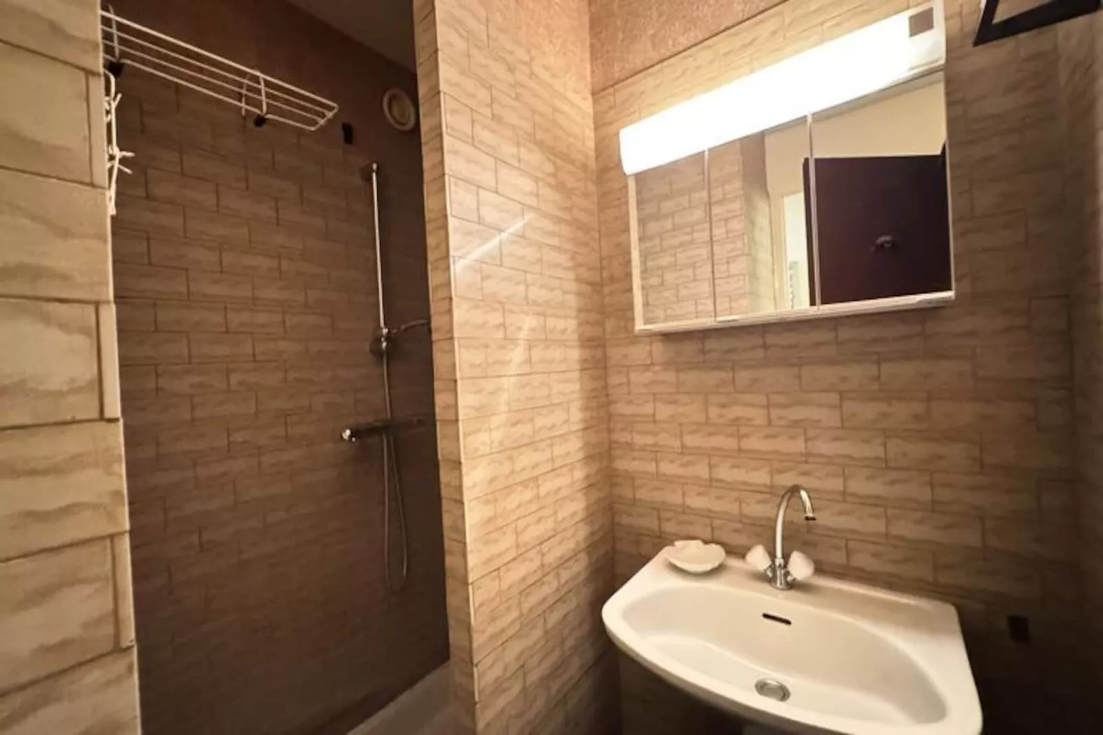 Résidence Les Fibieres - Untagged