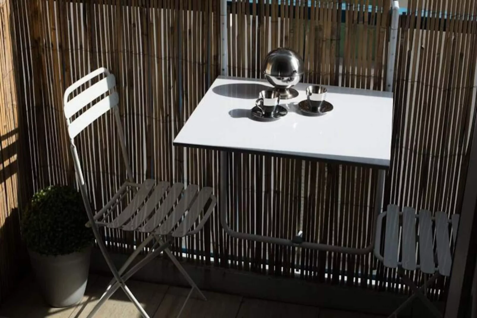 Cannes Croisette Studio Cosy 3pers Clim Wifi Pkg-Non tagué