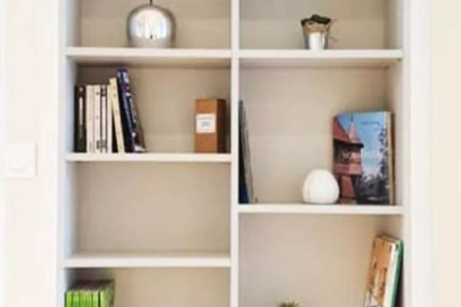 🦋 The Butterfly - Standing ****-Nicht zugeordnet