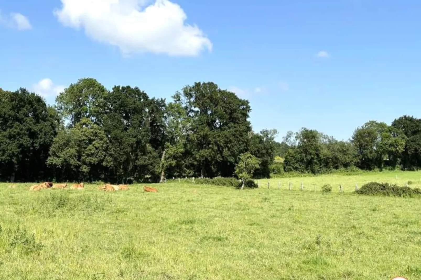 🏡 Villa Normande - Entre Terre Et Mer-Untagged