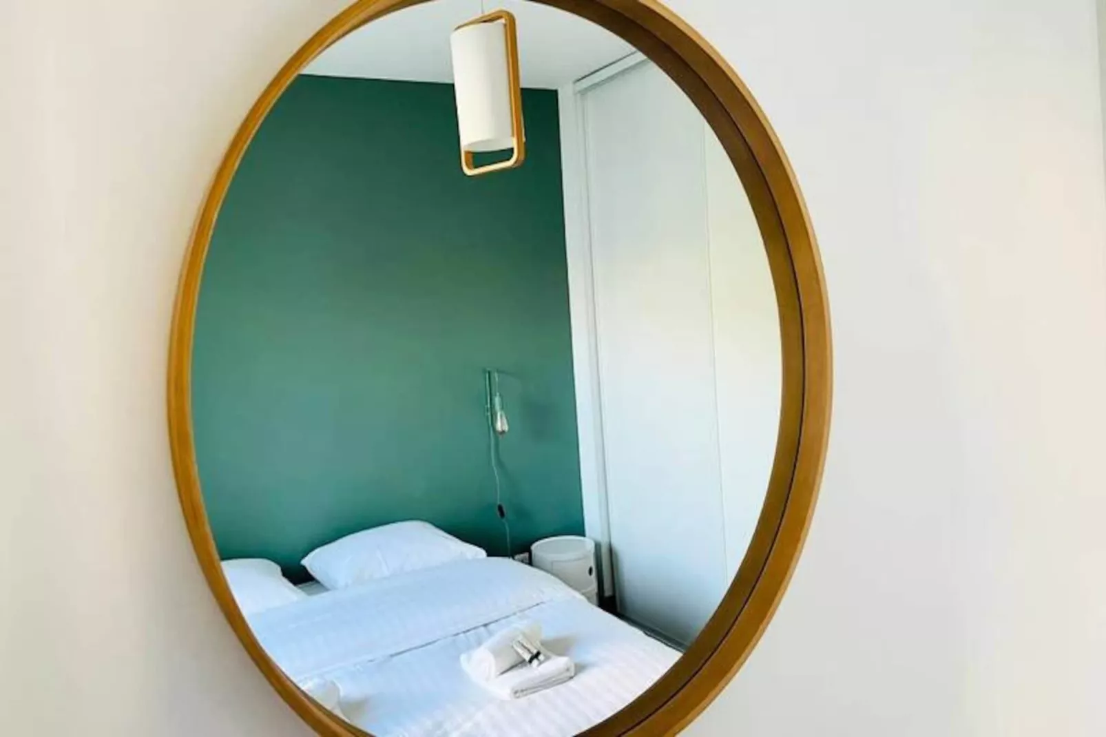 Appartements à La Rochelle-Non tagué