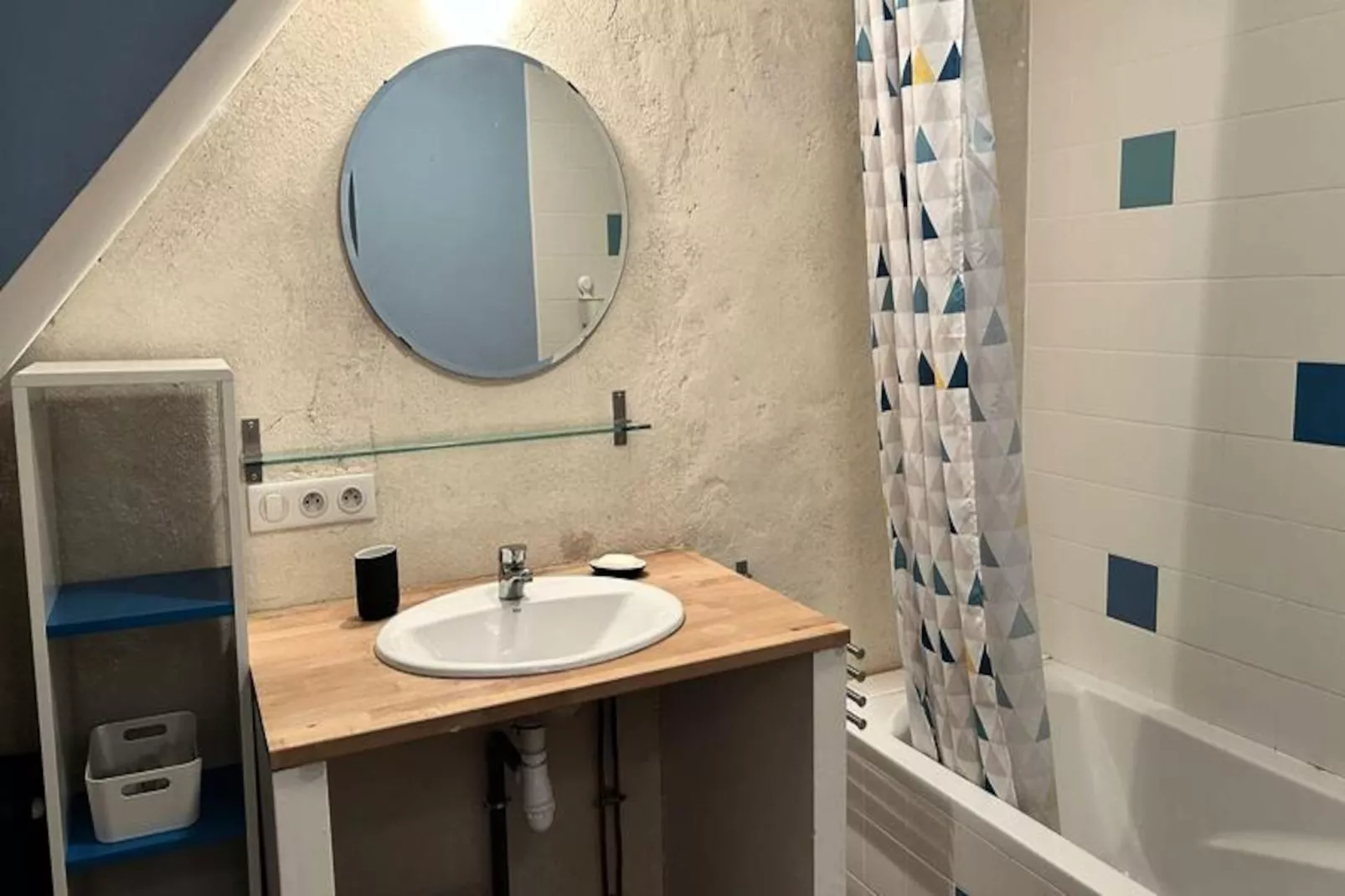 Résidence 210-plurien-Untagged